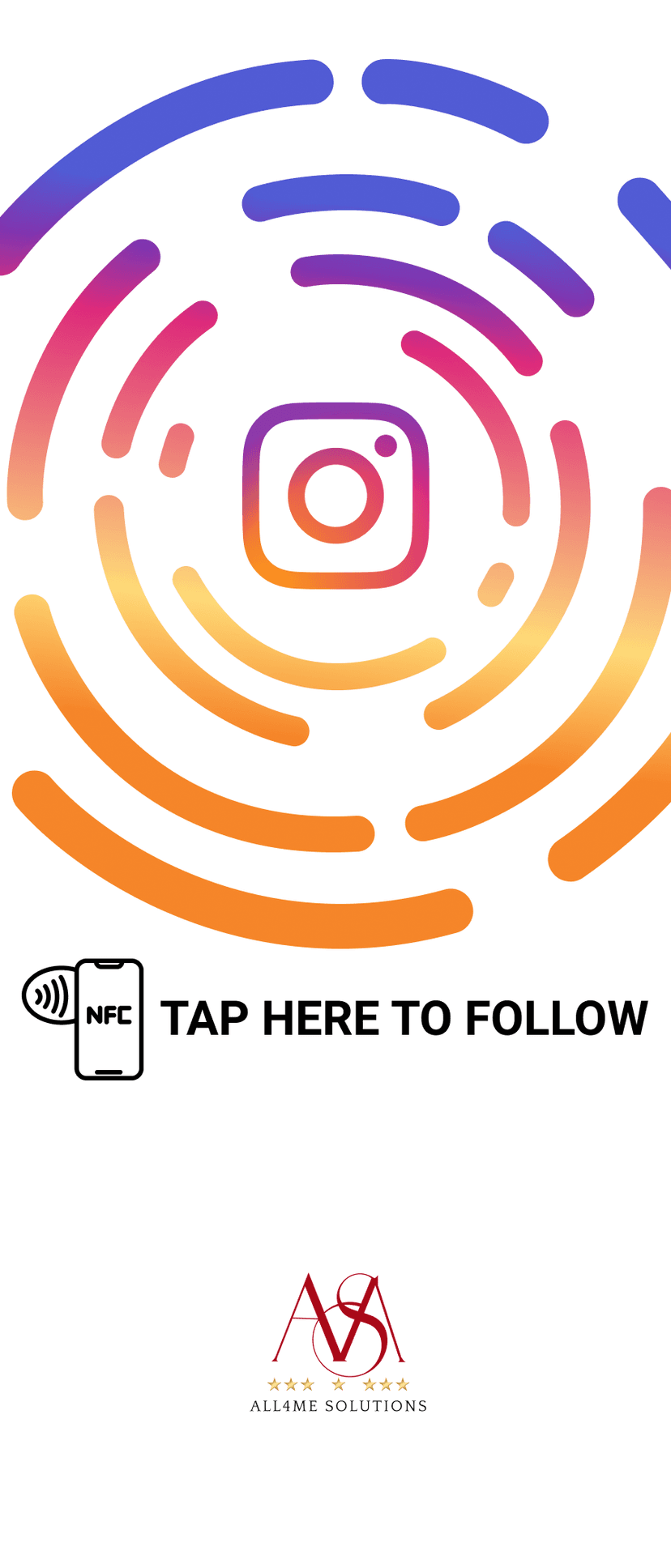 INSTA_NATIVE