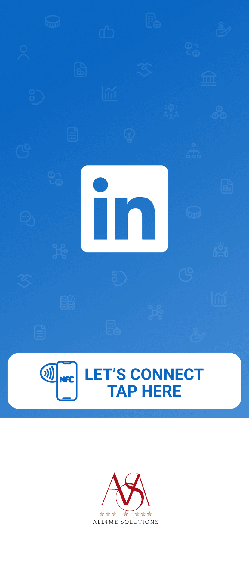 LINKEDIN_SUITE