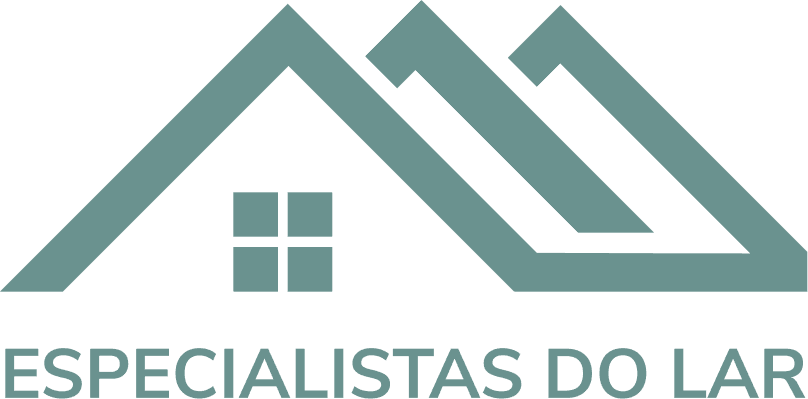EspLar